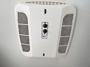 ac