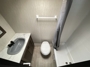 bathroom-1