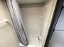 bathroom-shower
