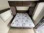 bedroom-1