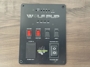 control-center