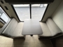 dinette