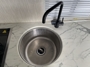 kitchen-sink