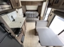 living-area-main-2