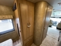 cabinet-2