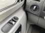 controls-1