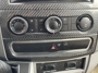 controls-2