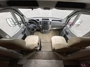 drivers-cab