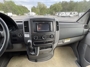 driving-entertainment-center