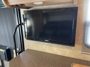 entertainment-center