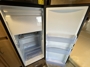 fridge-open