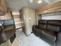 living-area-main-1