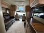 living-area-main-2