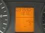 Odometer