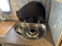 stove-oven-open
