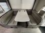 dinette