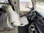driver-seat