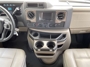 driving-entertainment-center