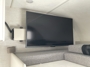 entertainment-center