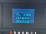 Odometer