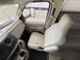 passenger-seat