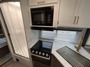 stove-oven-open