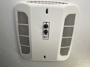 ac