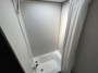 bathroom-2