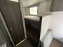 bunk-room