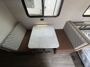 dinette