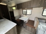living-area-main-1