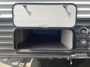 pass-through-storage
