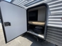under-bunk-storage