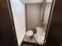 bathroom-1