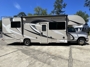 campside
