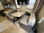 dinette