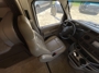 driver-seat