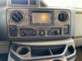 driving-entertainment-center