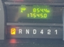 Odometer