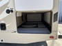 pass-through-storage