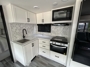 cabinet-1