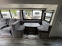 dinette