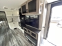 entertainment-center