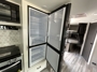 fridge-open