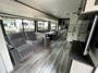 living-area-main-1