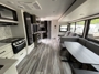 living-area-main-2