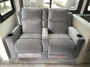 recliners