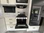 stove-oven-open