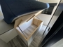 bedroom-2