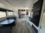 living-area-main-2